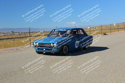 media/Oct-28-2023-Speed Ventures (Sat) [[421672819b]]/Around the Pits/